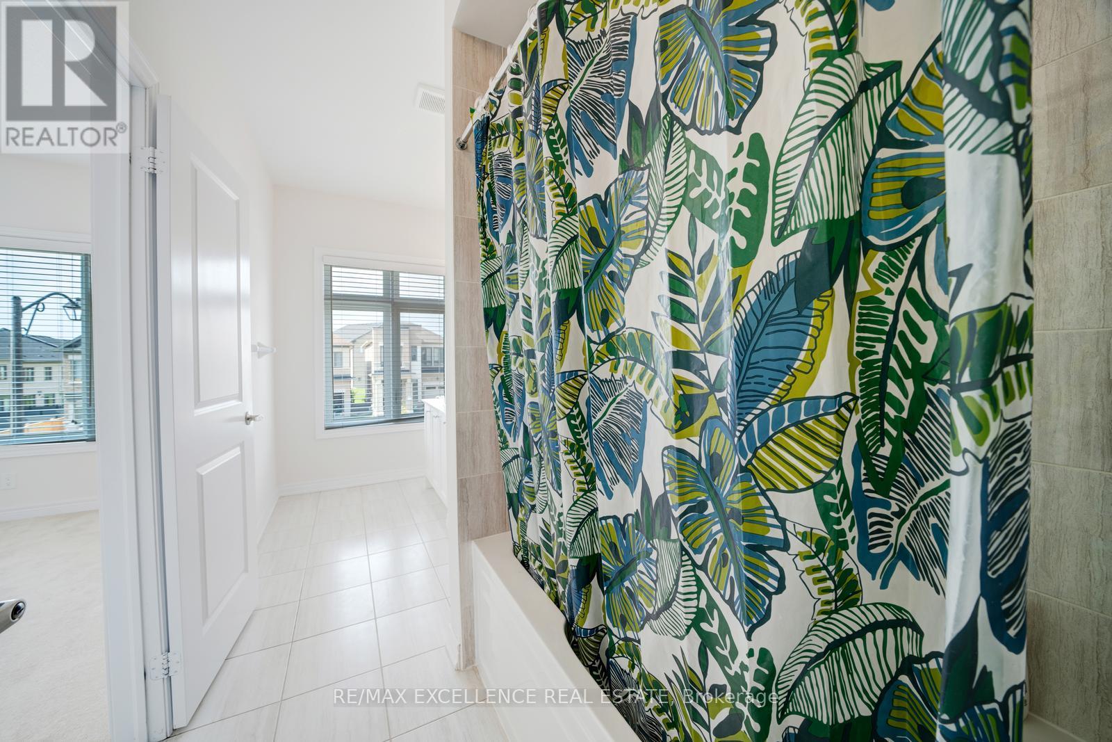 2085 Coppermine Street, Oshawa (Kedron), Ontario  L1L 0T2 - Photo 37 - E12444577