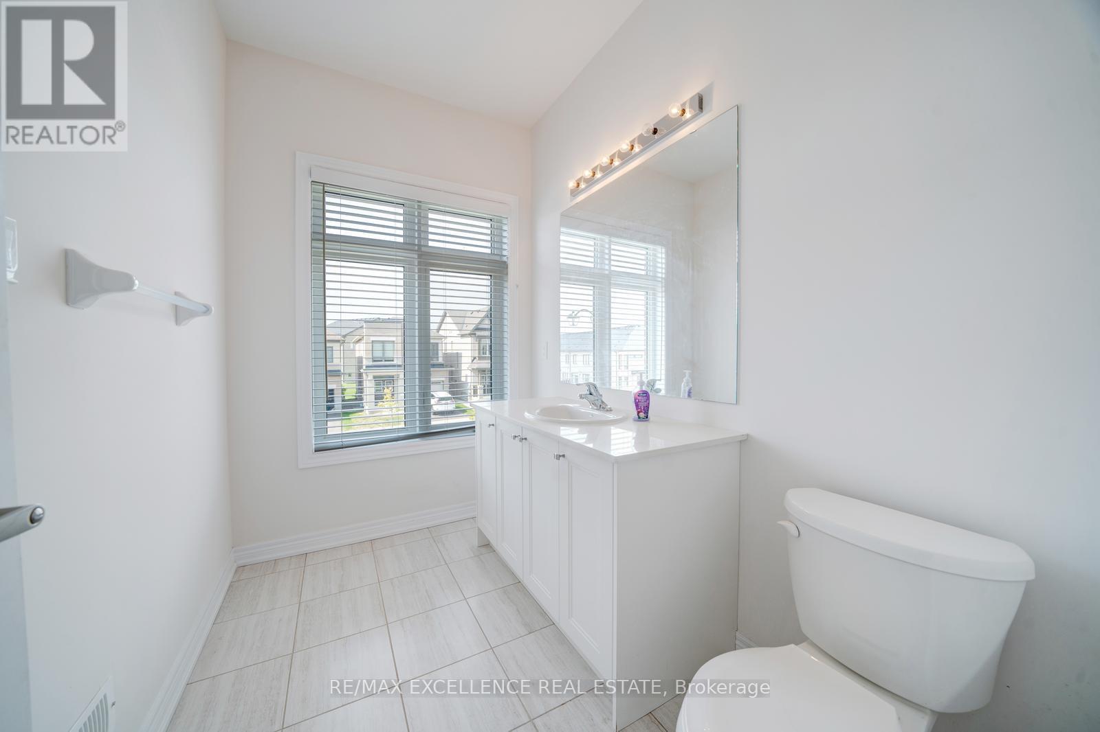 2085 Coppermine Street, Oshawa (Kedron), Ontario  L1L 0T2 - Photo 38 - E12444577