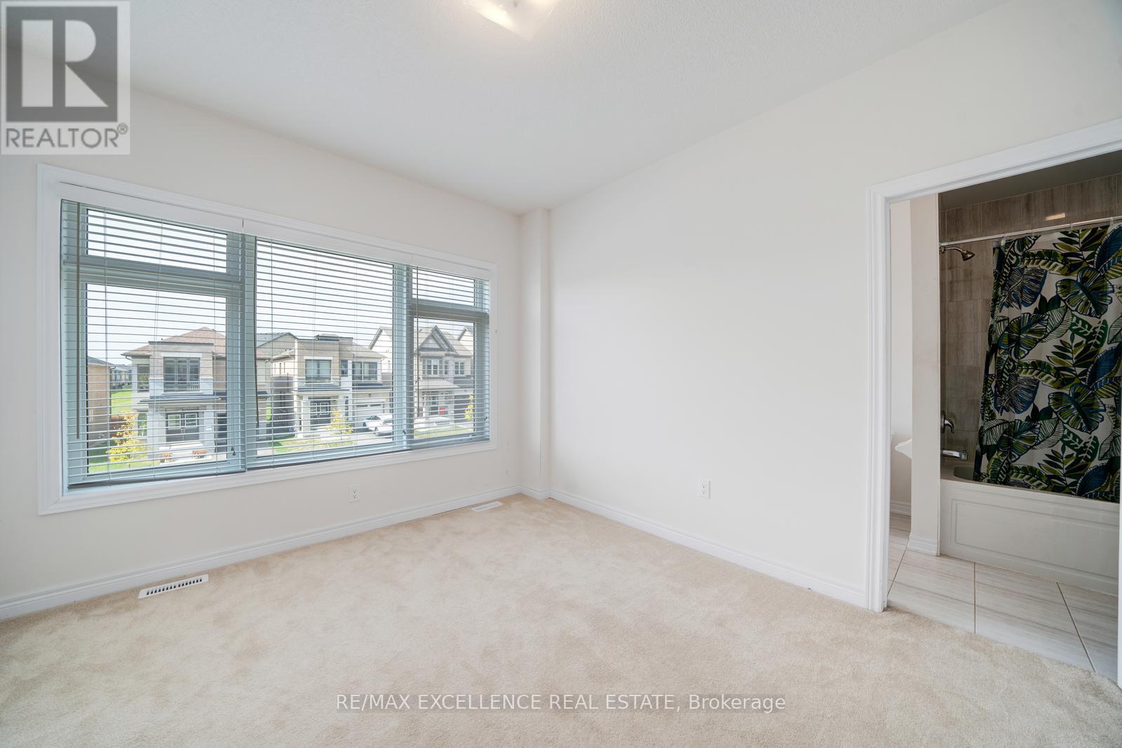 2085 Coppermine Street, Oshawa (Kedron), Ontario  L1L 0T2 - Photo 39 - E12444577