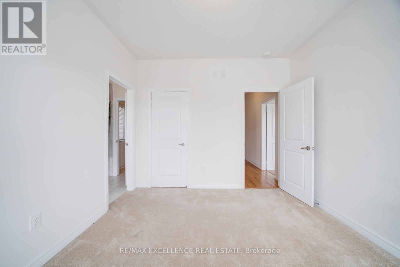 2085 Coppermine Street, Oshawa (Kedron), Ontario  L1L 0T2 - Photo 40 - E12444577