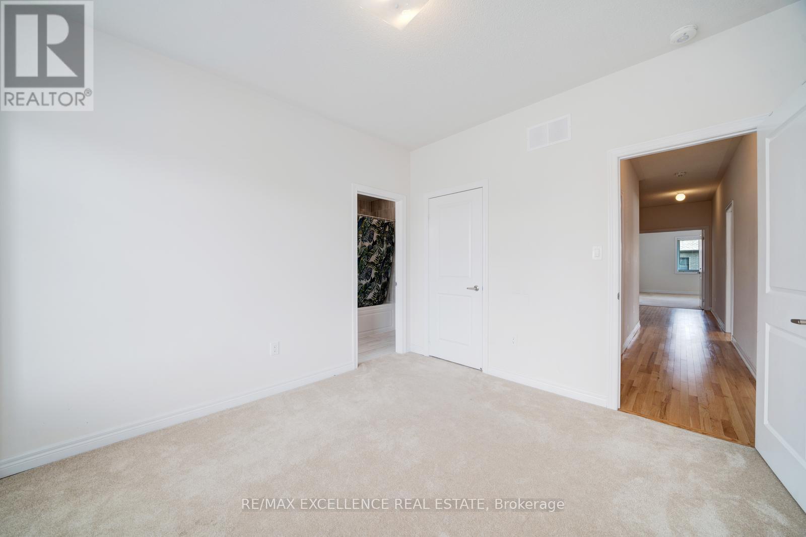 2085 Coppermine Street, Oshawa (Kedron), Ontario  L1L 0T2 - Photo 41 - E12444577