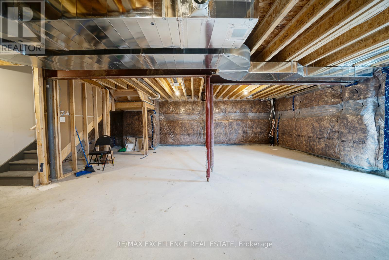 2085 Coppermine Street, Oshawa (Kedron), Ontario  L1L 0T2 - Photo 43 - E12444577