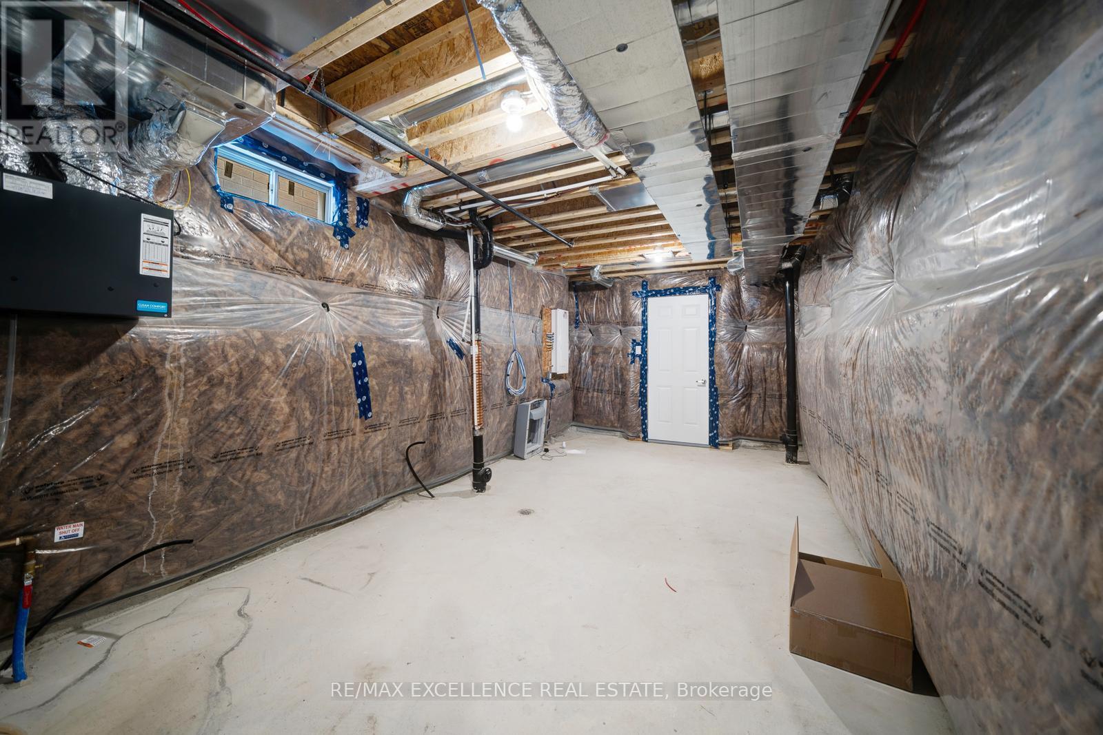 2085 Coppermine Street, Oshawa (Kedron), Ontario  L1L 0T2 - Photo 45 - E12444577