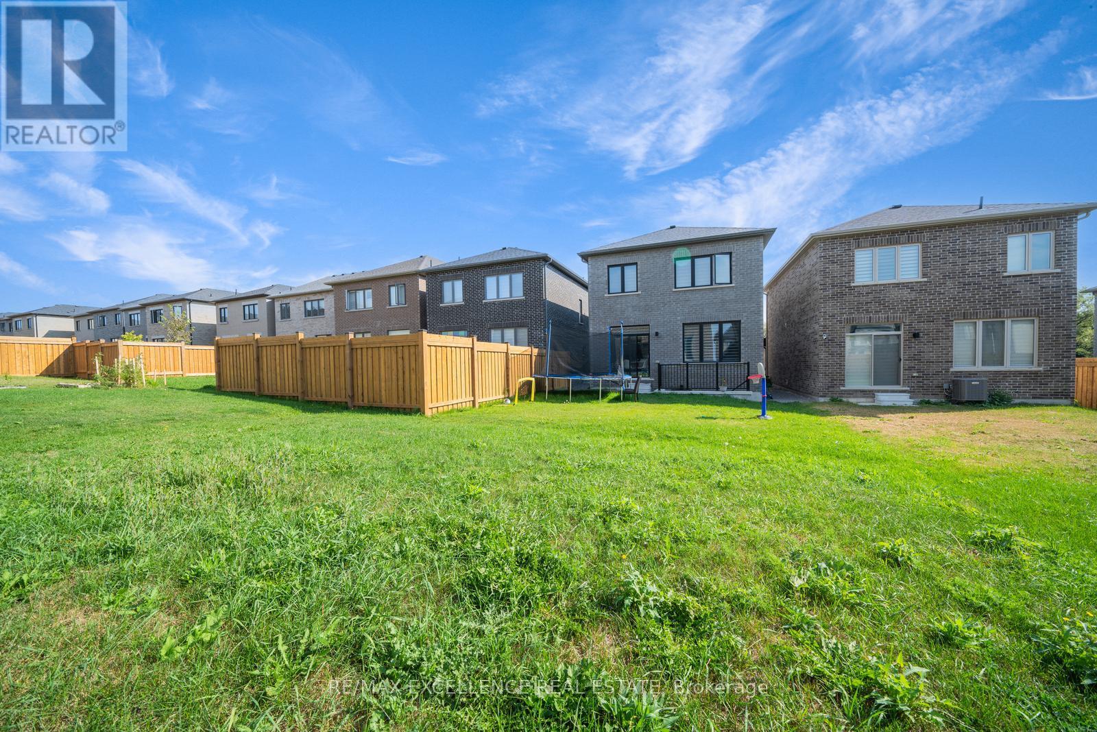 2085 Coppermine Street, Oshawa (Kedron), Ontario  L1L 0T2 - Photo 46 - E12444577