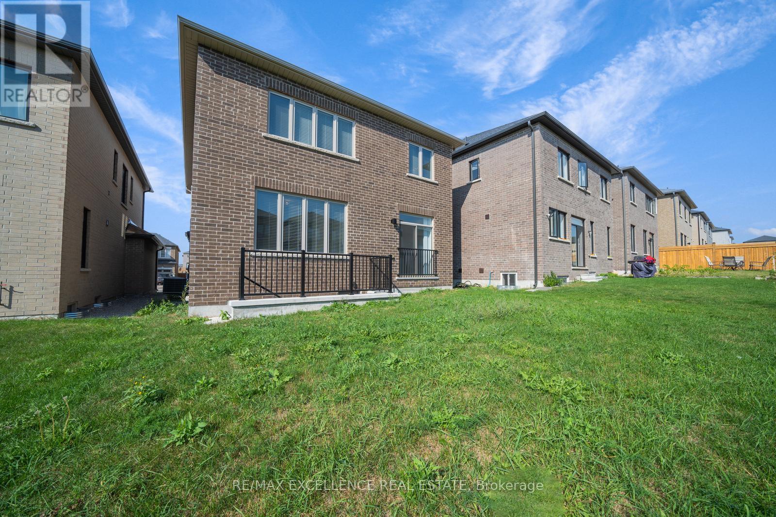 2085 Coppermine Street, Oshawa (Kedron), Ontario  L1L 0T2 - Photo 47 - E12444577
