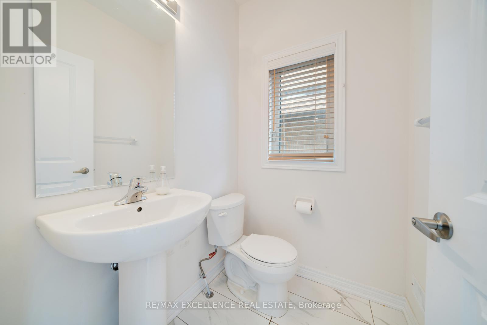 2085 Coppermine Street, Oshawa (Kedron), Ontario  L1L 0T2 - Photo 6 - E12444577
