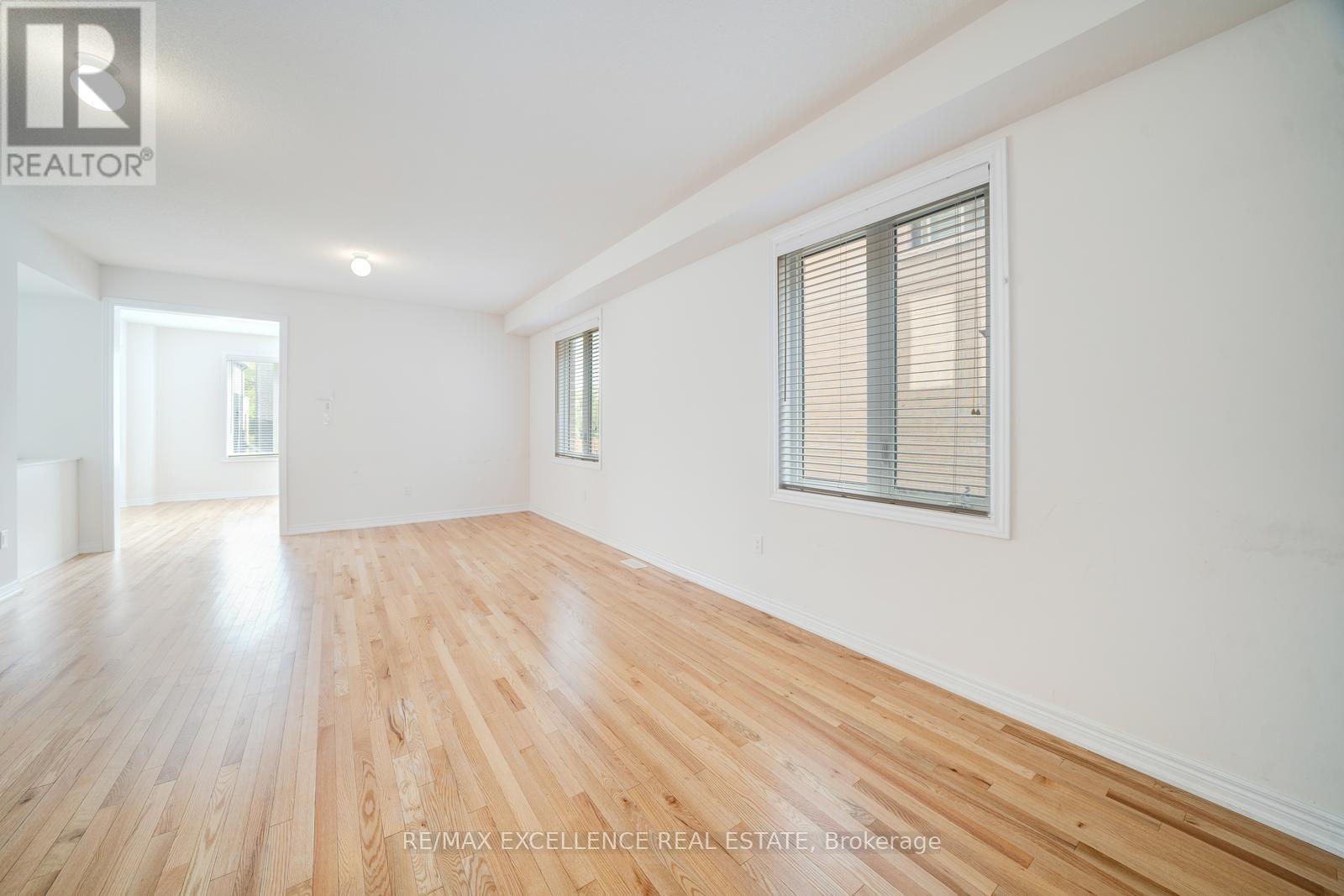 2085 Coppermine Street, Oshawa (Kedron), Ontario  L1L 0T2 - Photo 7 - E12444577