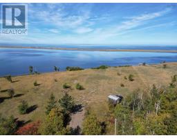 Lot Shore Road-91;, Lower Barneys River, Ca