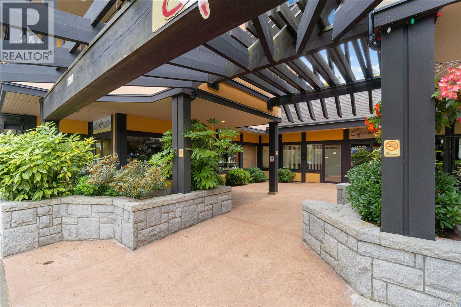 2 180 2nd Ave W, Qualicum Beach, British Columbia  V9K 2T5 - Photo 19 - 1015251