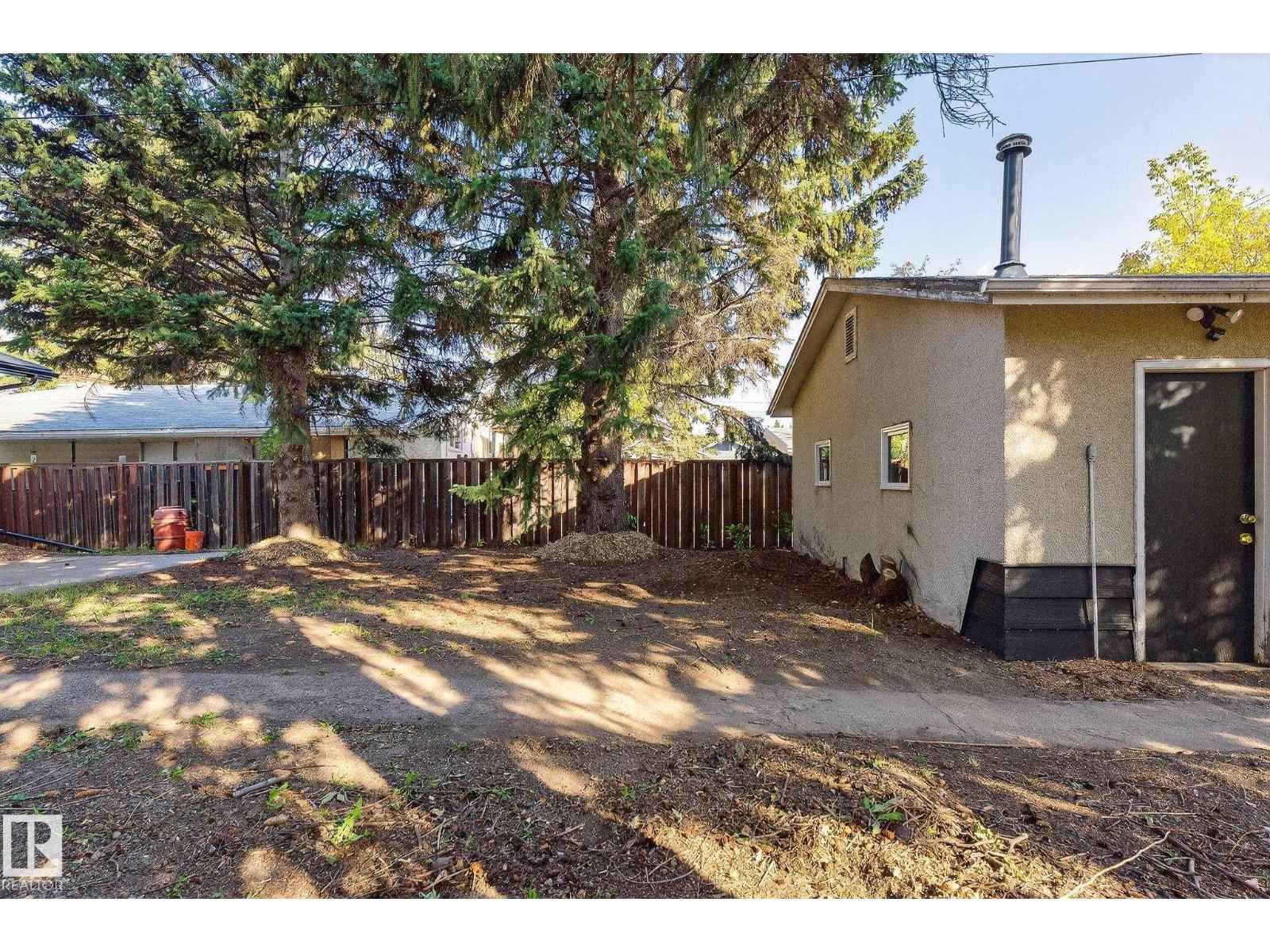 5419 48 St, Stony Plain, Alberta  T7Z 1E3 - Photo 12 - E4460164