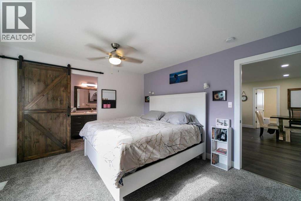 1003 Anger Street, Duhamel, Alberta  T0B 3L0 - Photo 15 - A2261541