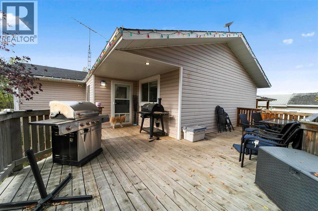 1003 Anger Street, Duhamel, Alberta  T0B 3L0 - Photo 31 - A2261541