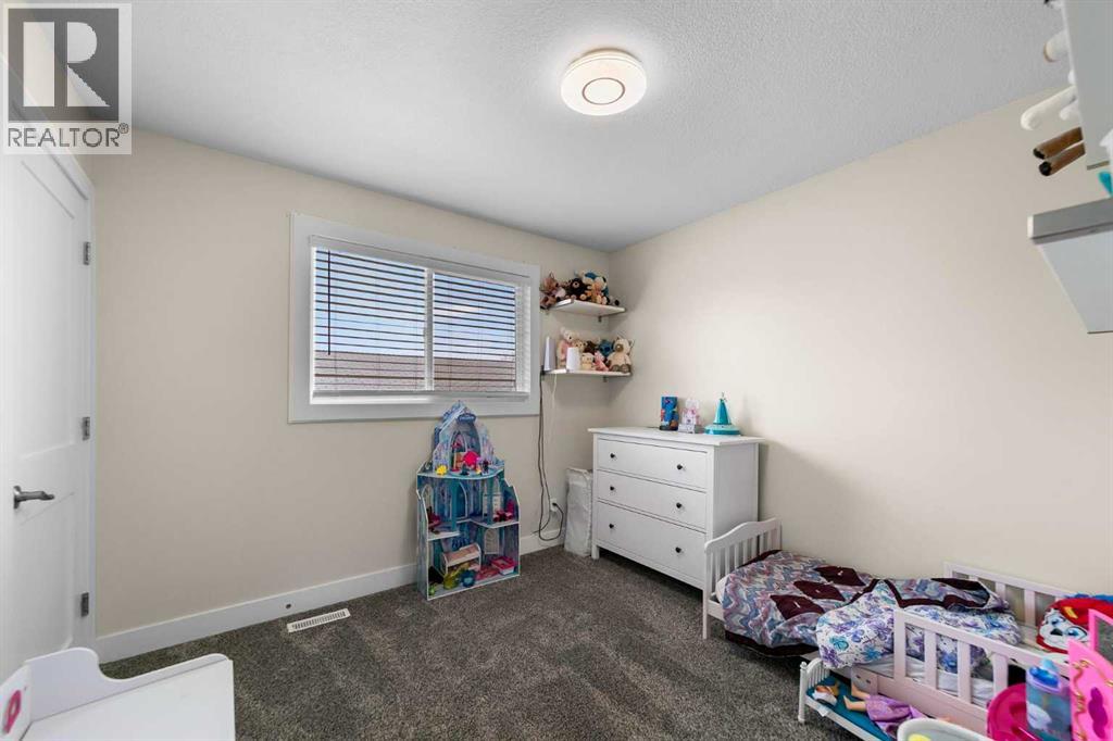 1003 Anger Street, Duhamel, Alberta  T0B 3L0 - Photo 17 - A2261541