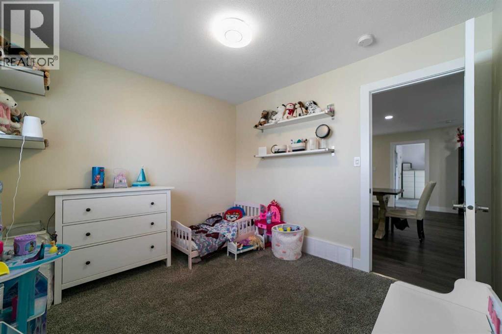 1003 Anger Street, Duhamel, Alberta  T0B 3L0 - Photo 18 - A2261541