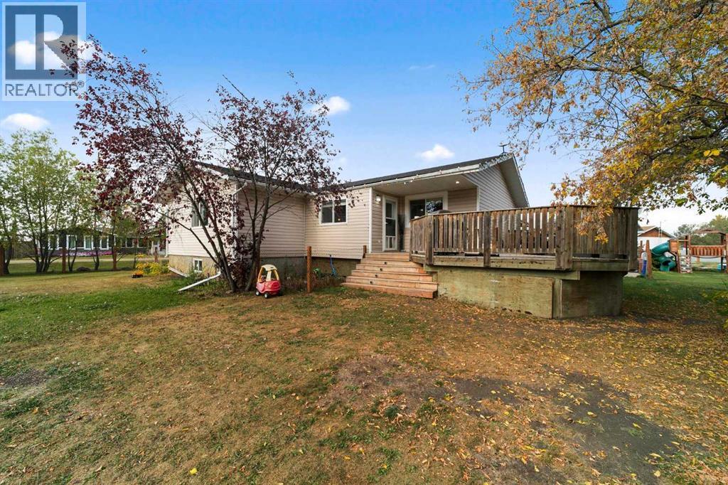 1003 Anger Street, Duhamel, Alberta  T0B 3L0 - Photo 30 - A2261541
