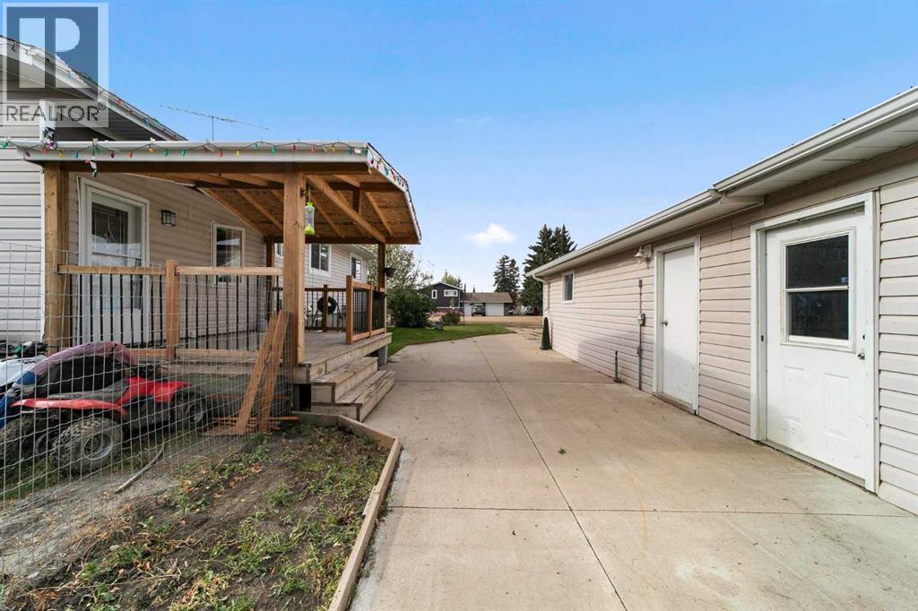 1003 Anger Street, Duhamel, Alberta  T0B 3L0 - Photo 29 - A2261541