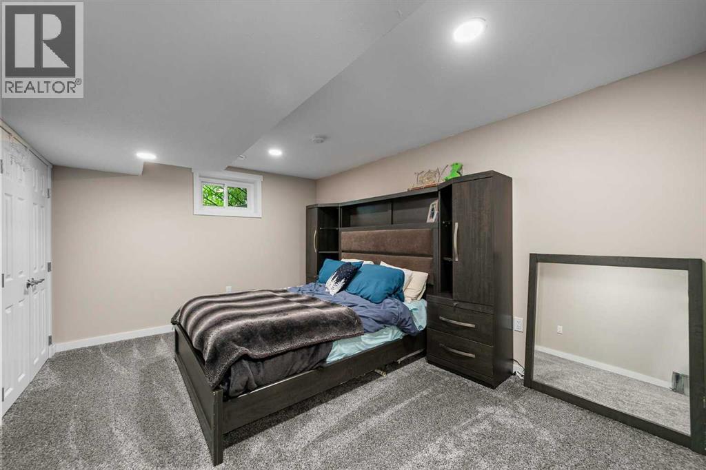 1003 Anger Street, Duhamel, Alberta  T0B 3L0 - Photo 24 - A2261541