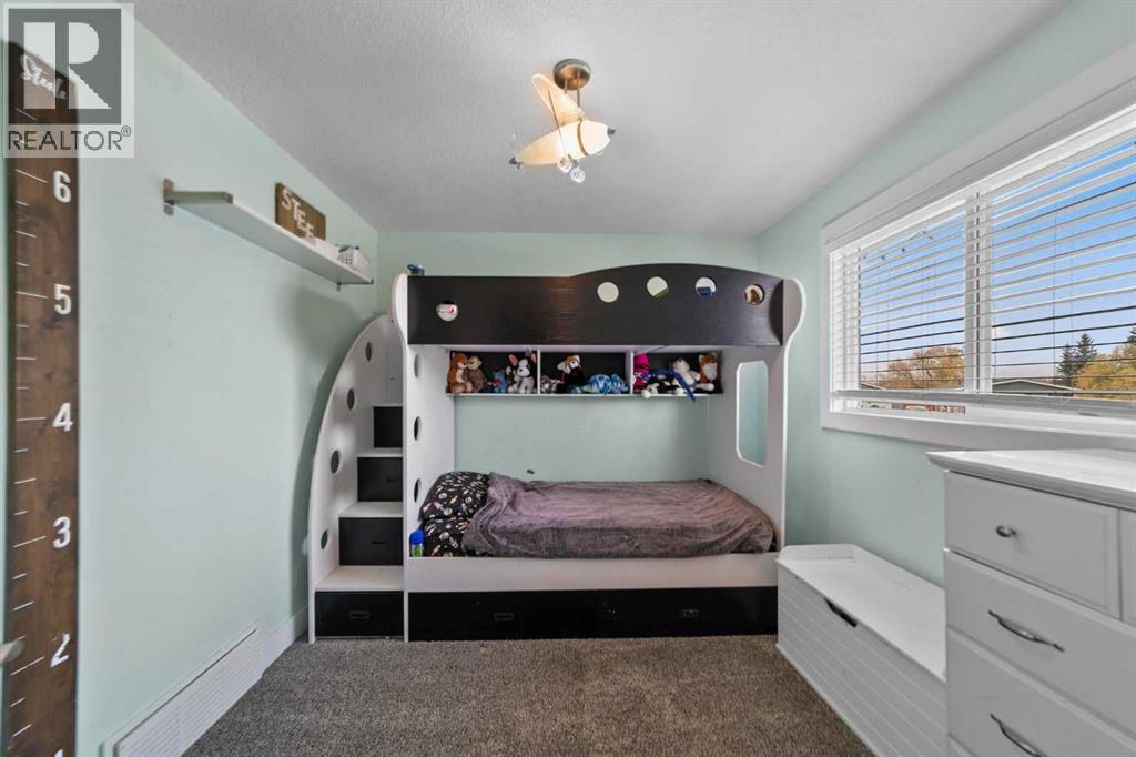 1003 Anger Street, Duhamel, Alberta  T0B 3L0 - Photo 19 - A2261541