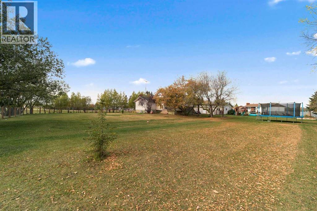 1003 Anger Street, Duhamel, Alberta  T0B 3L0 - Photo 35 - A2261541