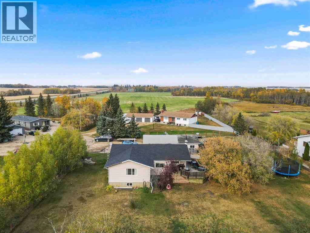 1003 Anger Street, Duhamel, Alberta  T0B 3L0 - Photo 1 - A2261541