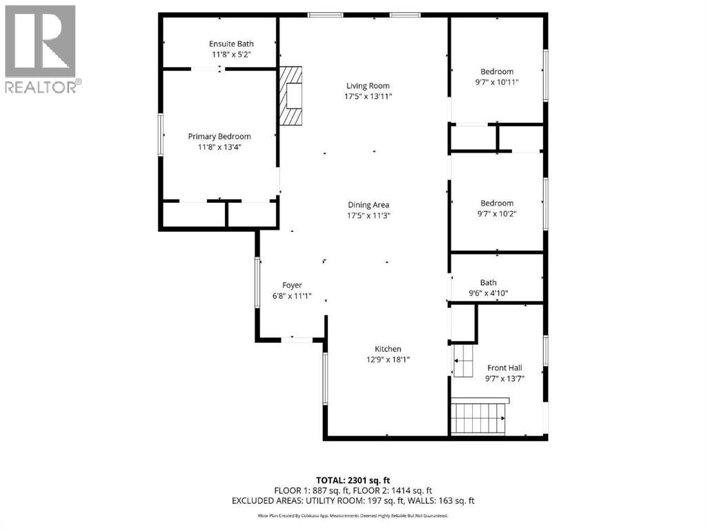 1003 Anger Street, Duhamel, Alberta  T0B 3L0 - Photo 27 - A2261541