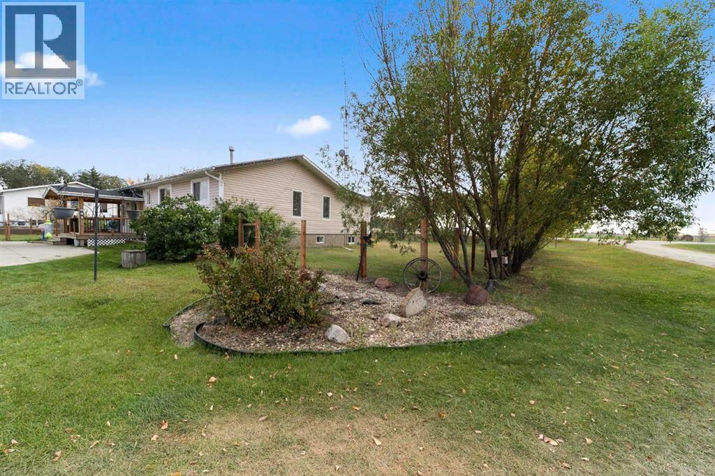 1003 Anger Street, Duhamel, Alberta  T0B 3L0 - Photo 33 - A2261541
