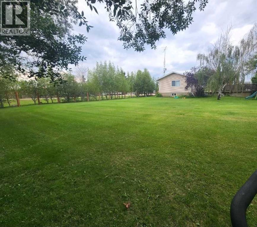 1003 Anger Street, Duhamel, Alberta  T0B 3L0 - Photo 36 - A2261541