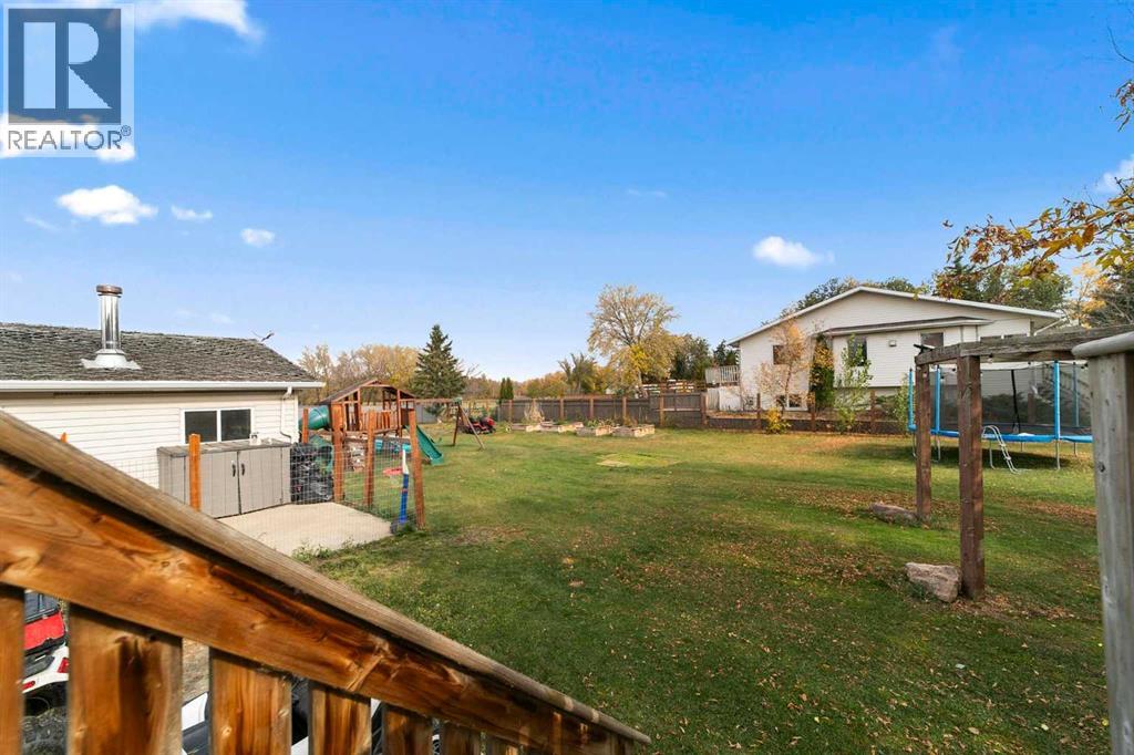 1003 Anger Street, Duhamel, Alberta  T0B 3L0 - Photo 32 - A2261541