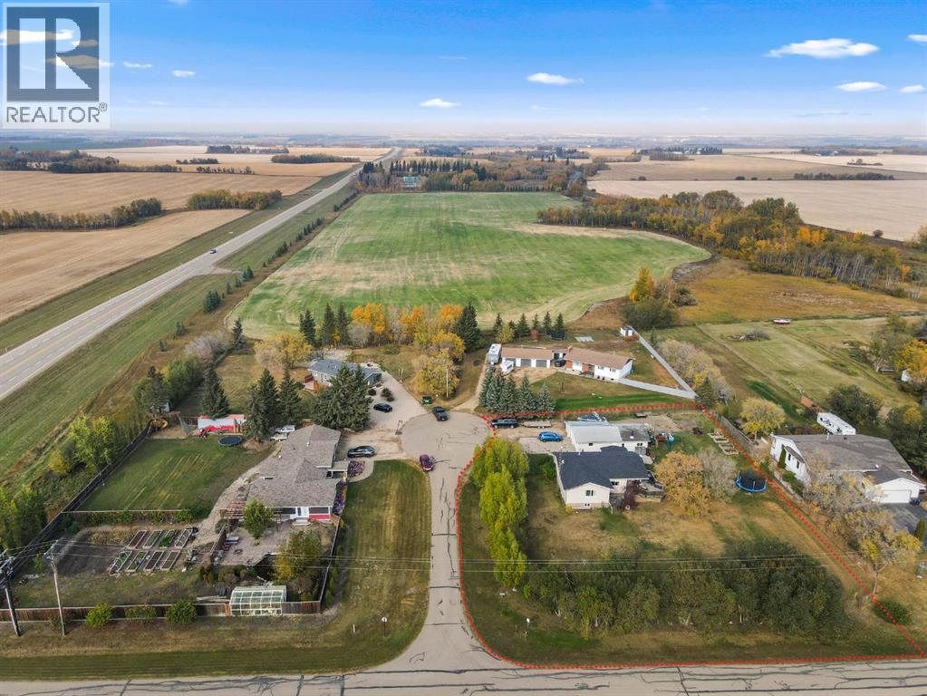1003 Anger Street, Duhamel, Alberta  T0B 3L0 - Photo 38 - A2261541