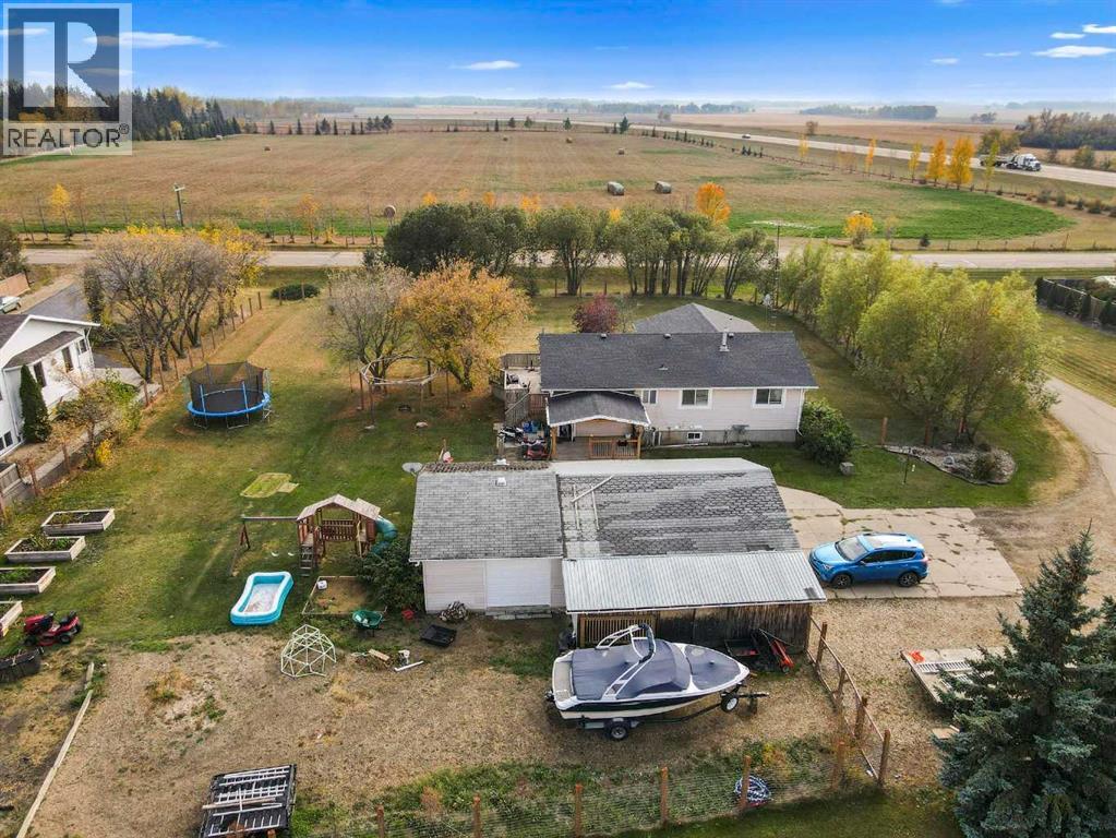 1003 Anger Street, Duhamel, Alberta  T0B 3L0 - Photo 40 - A2261541