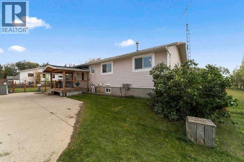 1003 Anger Street, Duhamel, Alberta  T0B 3L0 - Photo 2 - A2261541