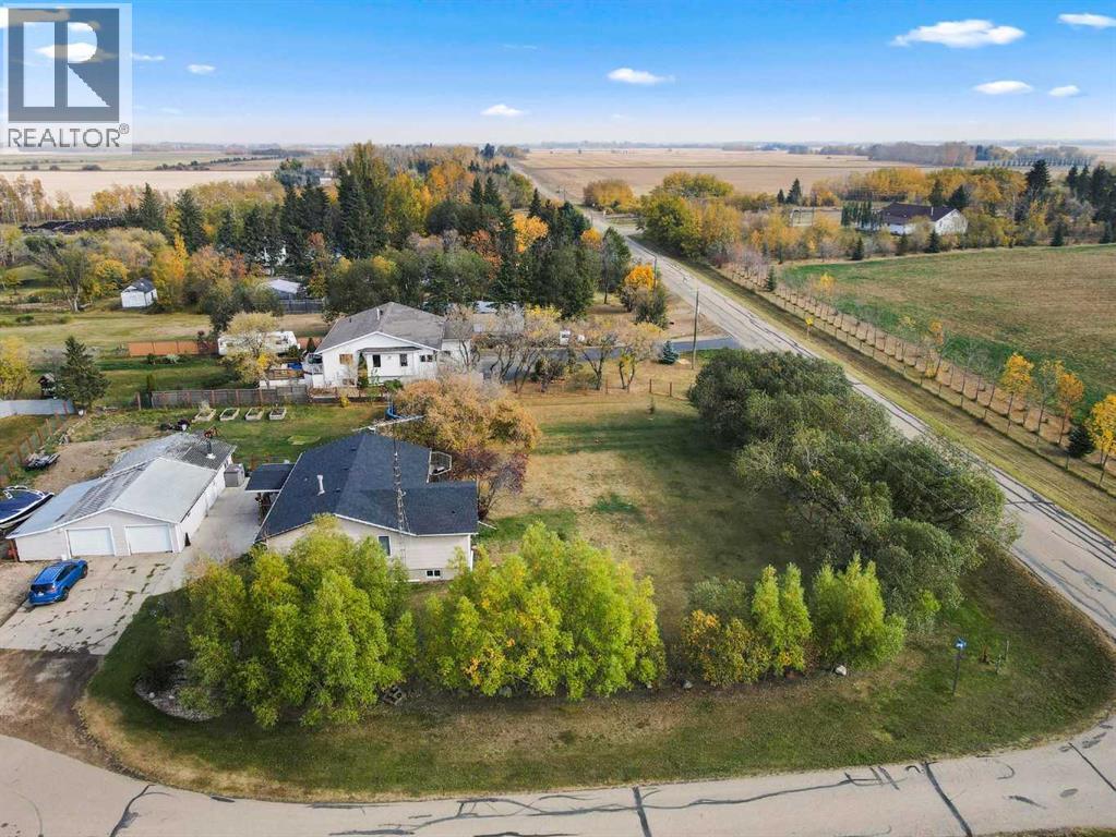 1003 Anger Street, Duhamel, Alberta  T0B 3L0 - Photo 39 - A2261541