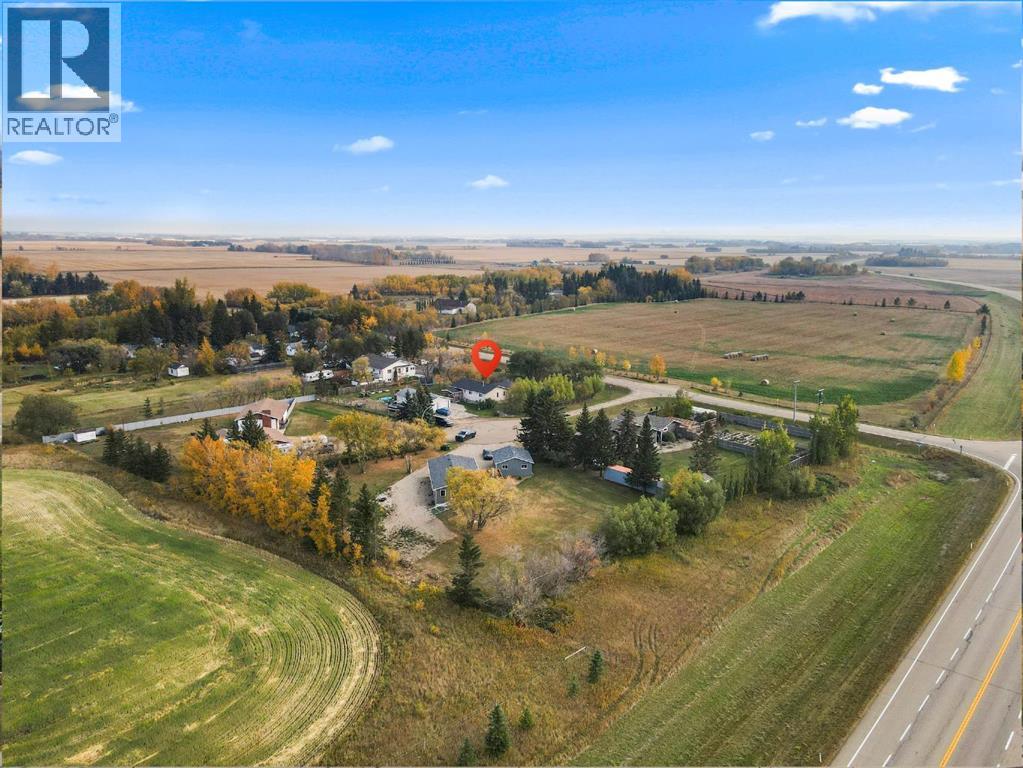1003 Anger Street, Duhamel, Alberta  T0B 3L0 - Photo 37 - A2261541