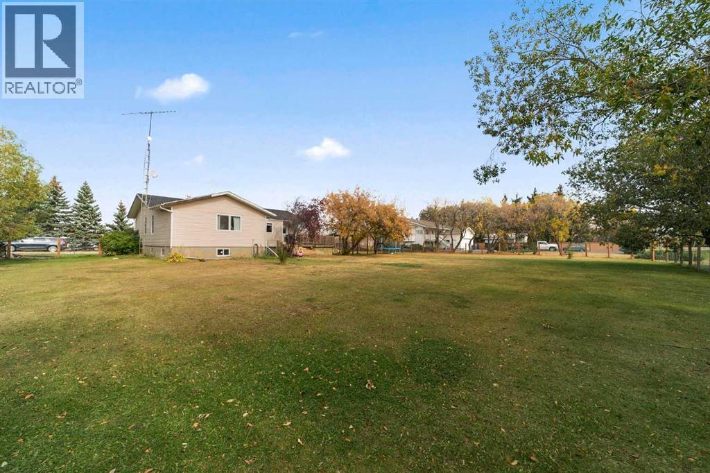 1003 Anger Street, Duhamel, Alberta  T0B 3L0 - Photo 34 - A2261541