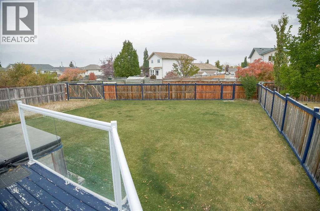 11 Falcon Ridge Drive, Sylvan Lake, Alberta  T4S 1Z2 - Photo 22 - A2261856