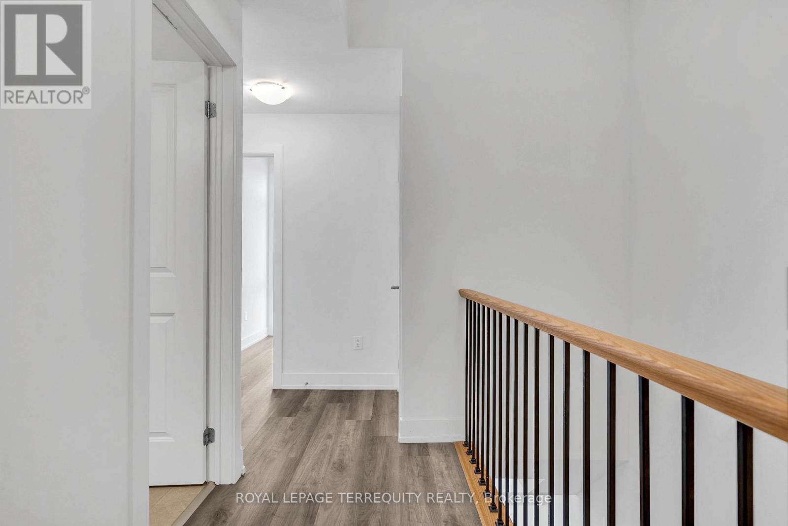9 - 12860 Yonge Street, Richmond Hill (Oak Ridges), Ontario  L4E 1J4 - Photo 17 - N12444519