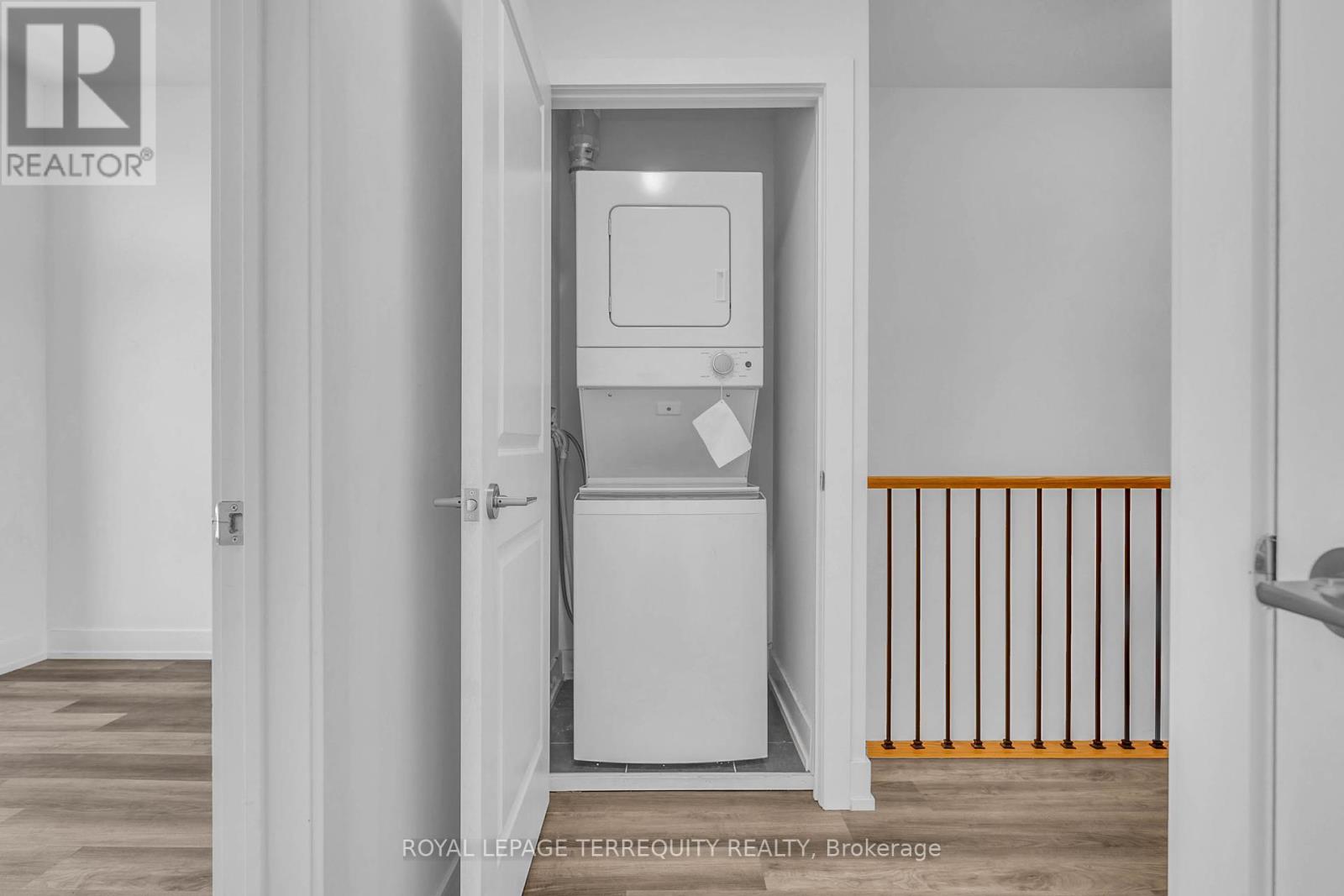 9 - 12860 Yonge Street, Richmond Hill (Oak Ridges), Ontario  L4E 1J4 - Photo 25 - N12444519
