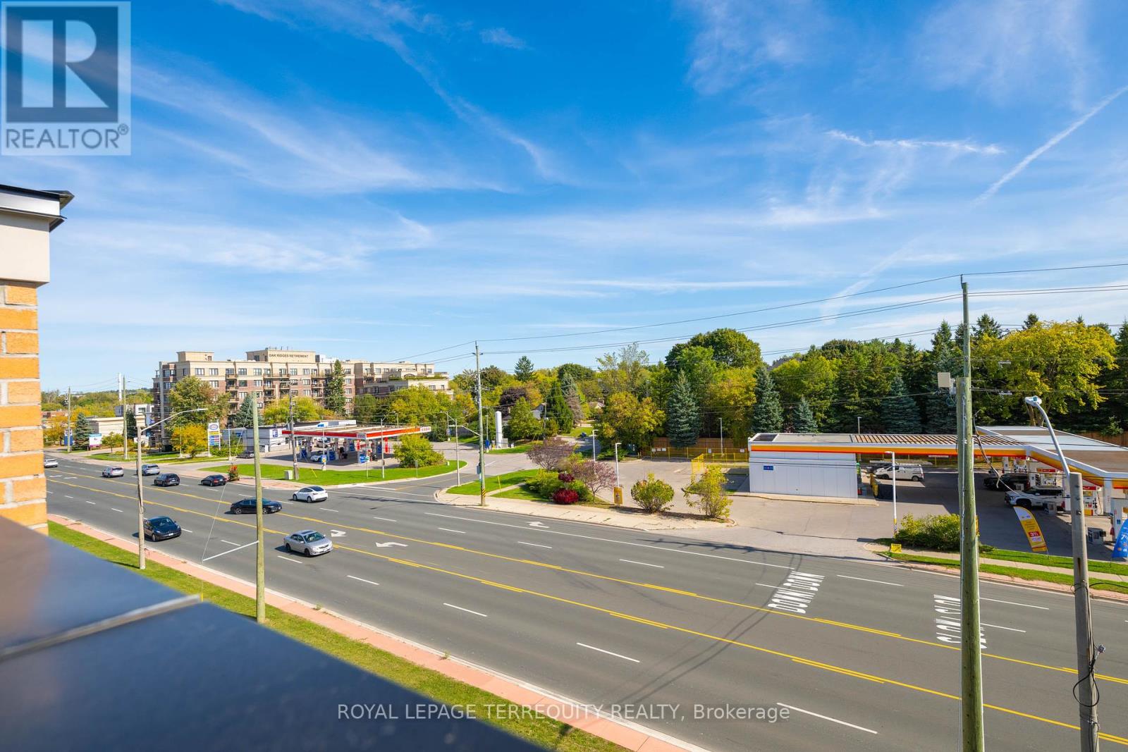 9 - 12860 Yonge Street, Richmond Hill (Oak Ridges), Ontario  L4E 1J4 - Photo 34 - N12444519