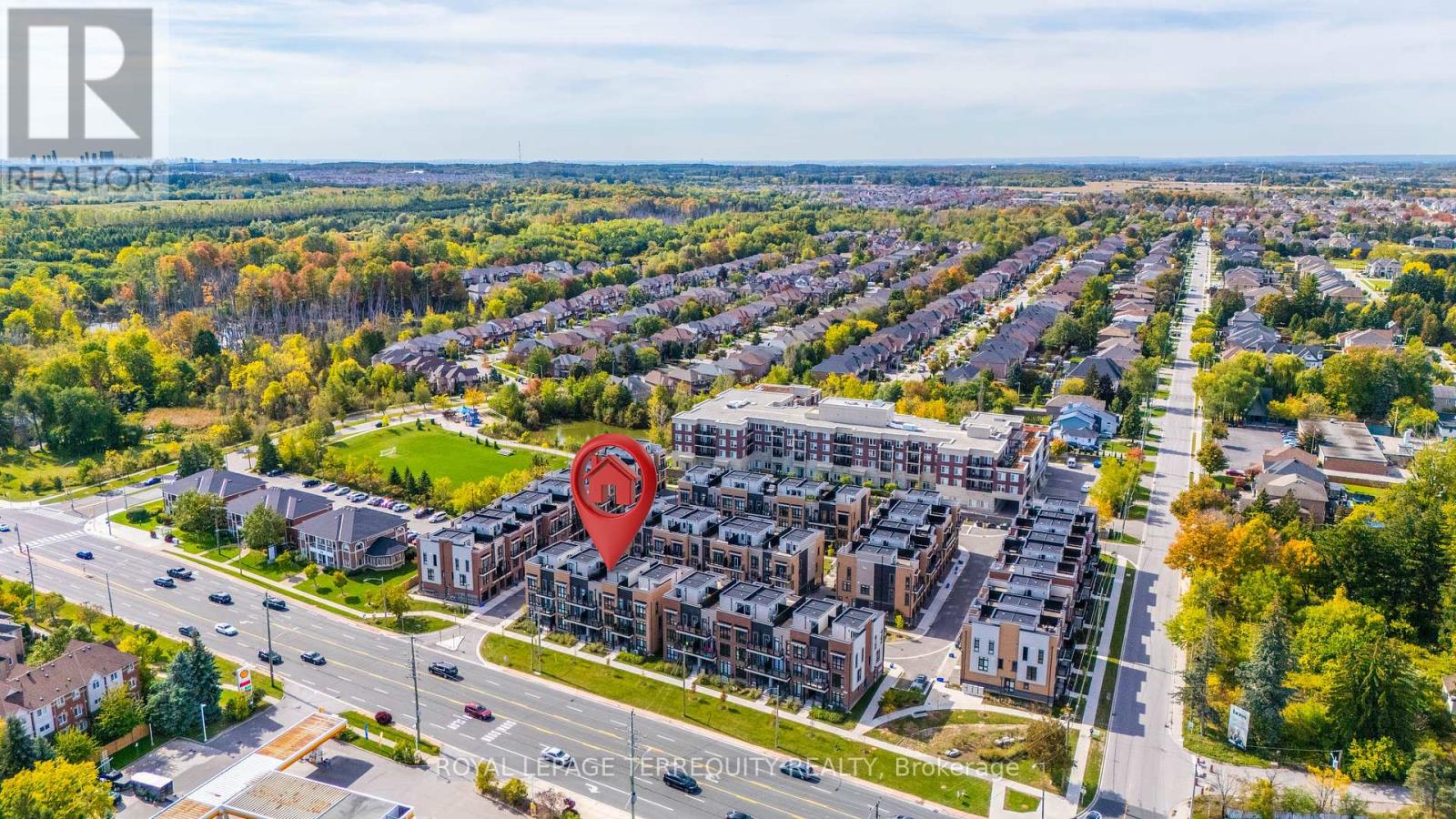 9 - 12860 Yonge Street, Richmond Hill (Oak Ridges), Ontario  L4E 1J4 - Photo 37 - N12444519