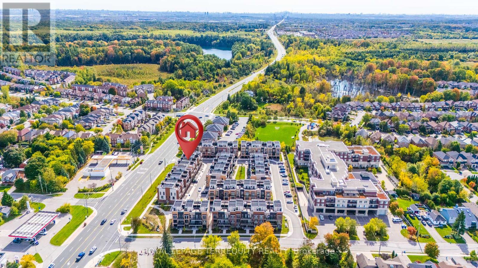 9 - 12860 Yonge Street, Richmond Hill (Oak Ridges), Ontario  L4E 1J4 - Photo 38 - N12444519