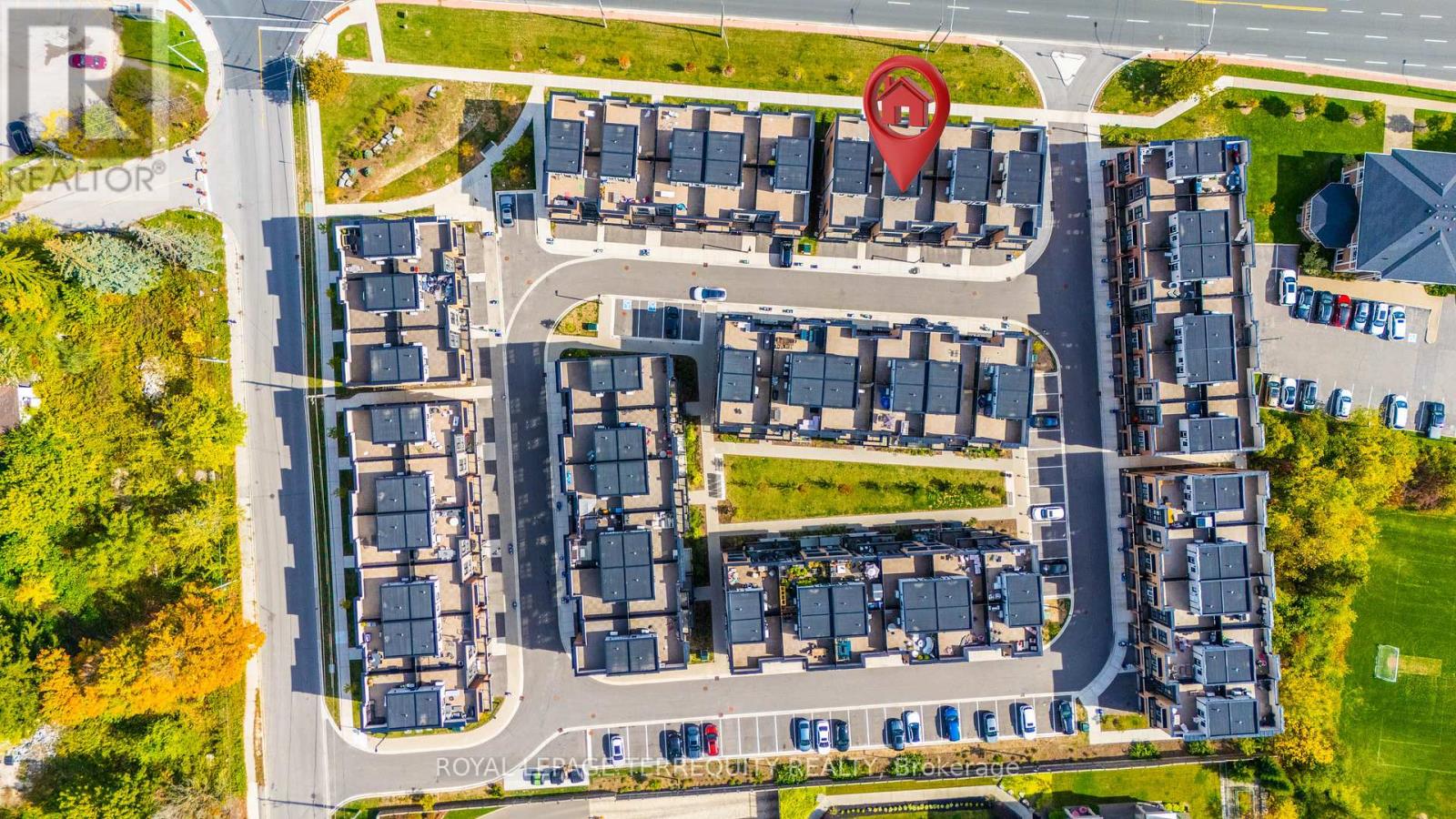 9 - 12860 Yonge Street, Richmond Hill (Oak Ridges), Ontario  L4E 1J4 - Photo 39 - N12444519