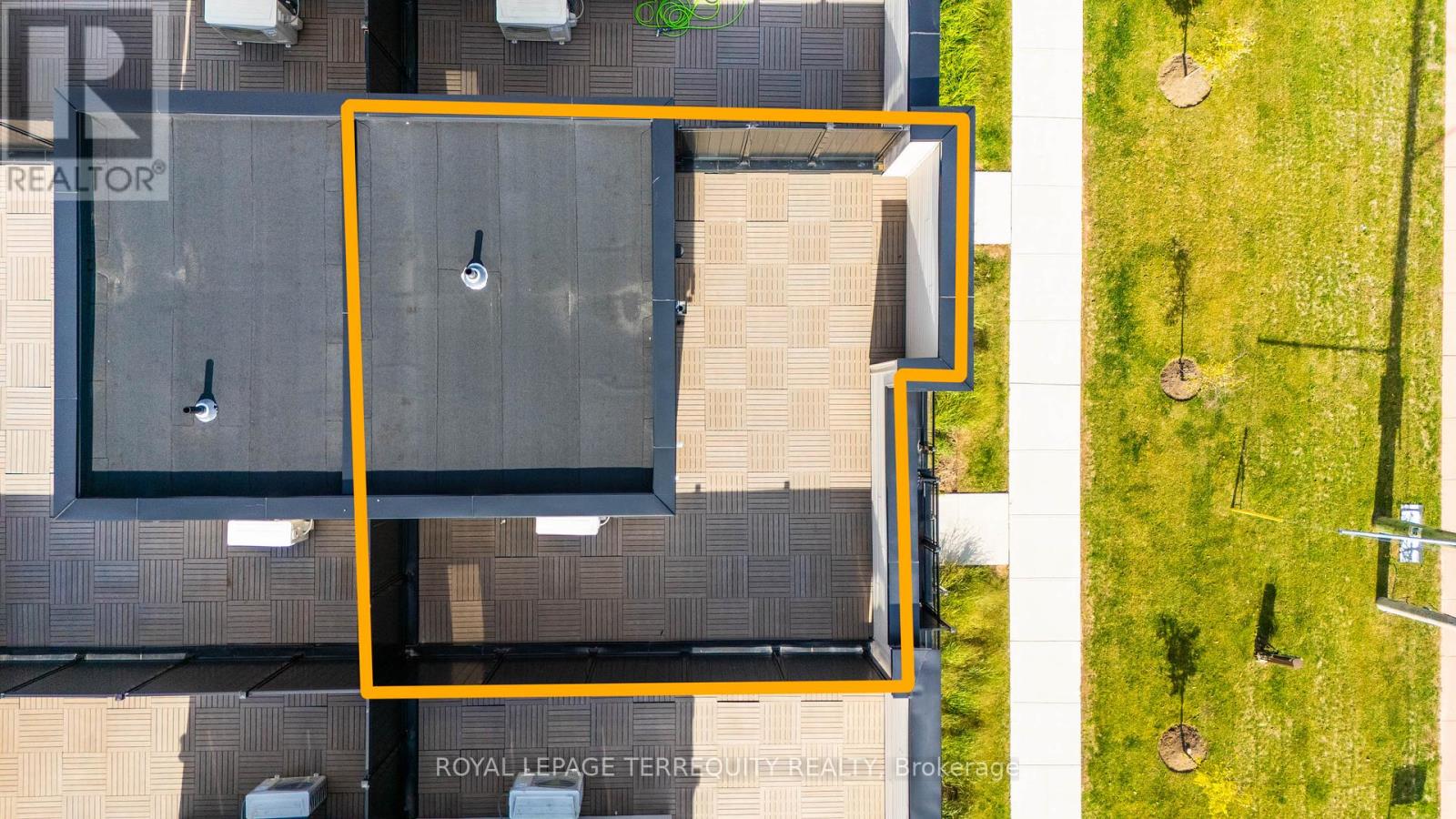 9 - 12860 Yonge Street, Richmond Hill (Oak Ridges), Ontario  L4E 1J4 - Photo 40 - N12444519