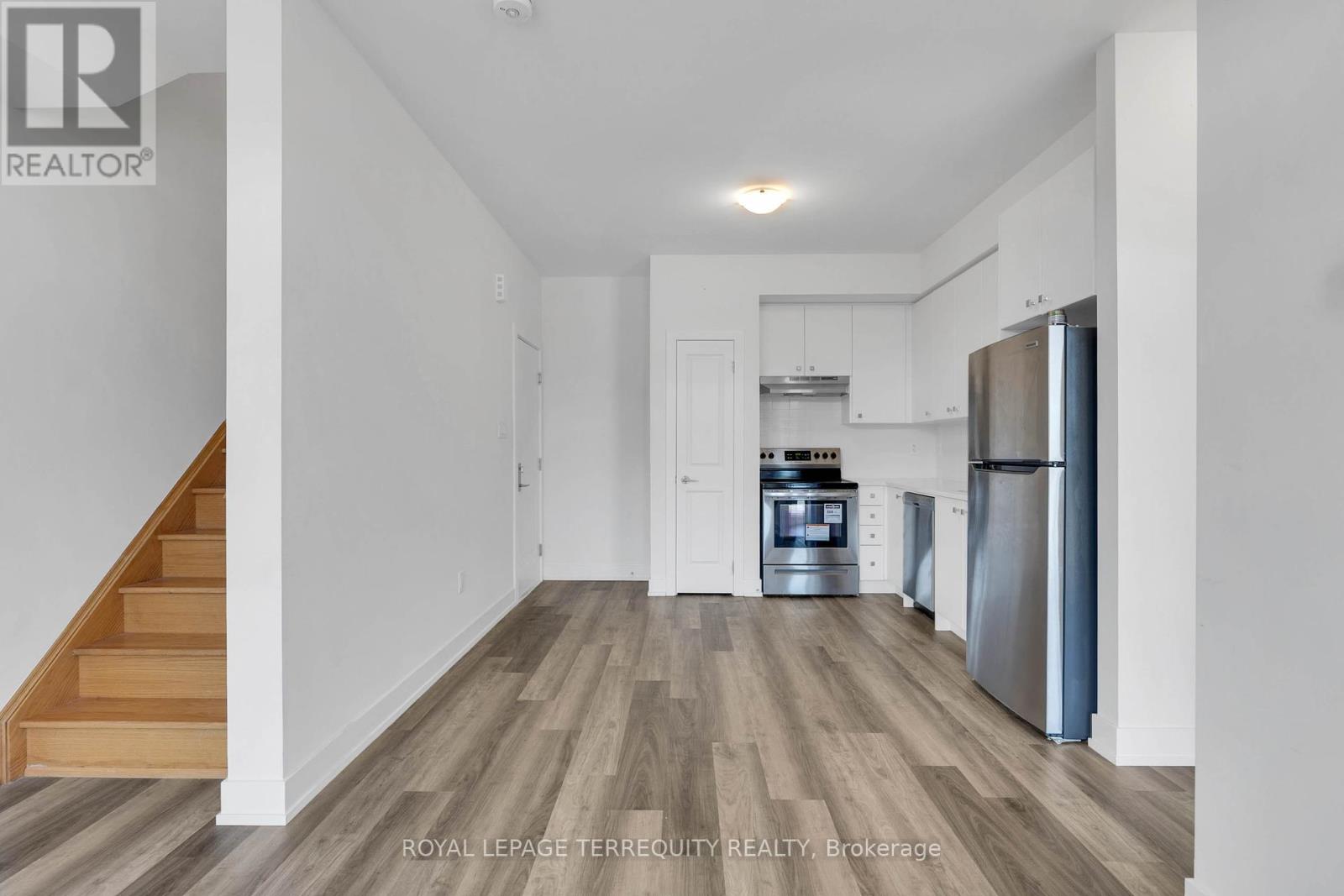 9 - 12860 Yonge Street, Richmond Hill (Oak Ridges), Ontario  L4E 1J4 - Photo 9 - N12444519