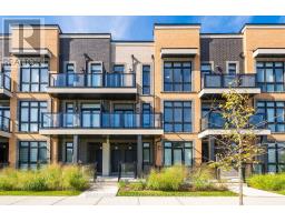 9 - 12860 Yonge Street-25;, Richmond Hill (Oak Ridges), Ca