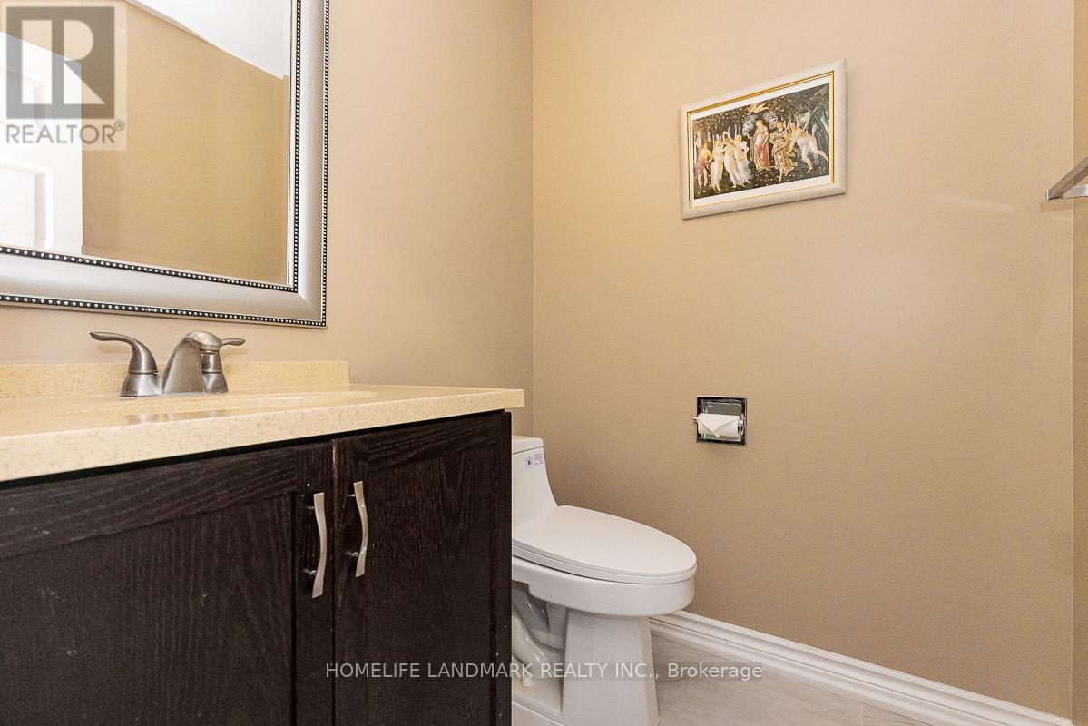 4 Pine Bough Manor, Richmond Hill (Devonsleigh), Ontario  L4S 1A4 - Photo 18 - N12444532