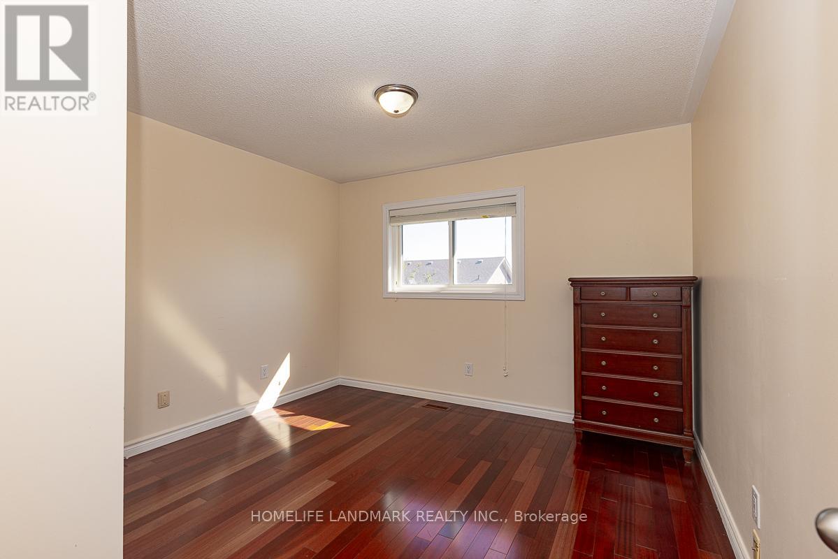 4 Pine Bough Manor, Richmond Hill (Devonsleigh), Ontario  L4S 1A4 - Photo 34 - N12444532