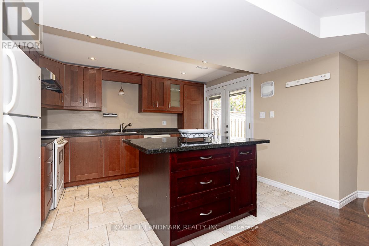 4 Pine Bough Manor, Richmond Hill (Devonsleigh), Ontario  L4S 1A4 - Photo 42 - N12444532
