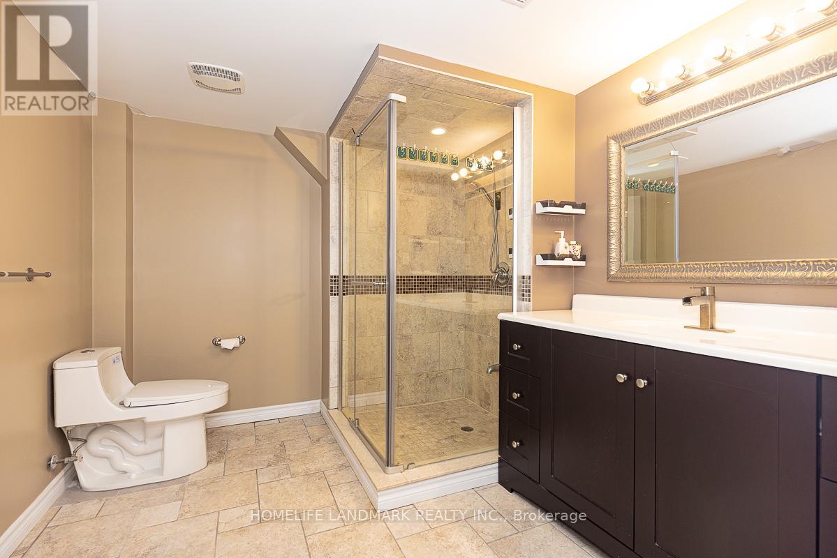 4 Pine Bough Manor, Richmond Hill (Devonsleigh), Ontario  L4S 1A4 - Photo 44 - N12444532