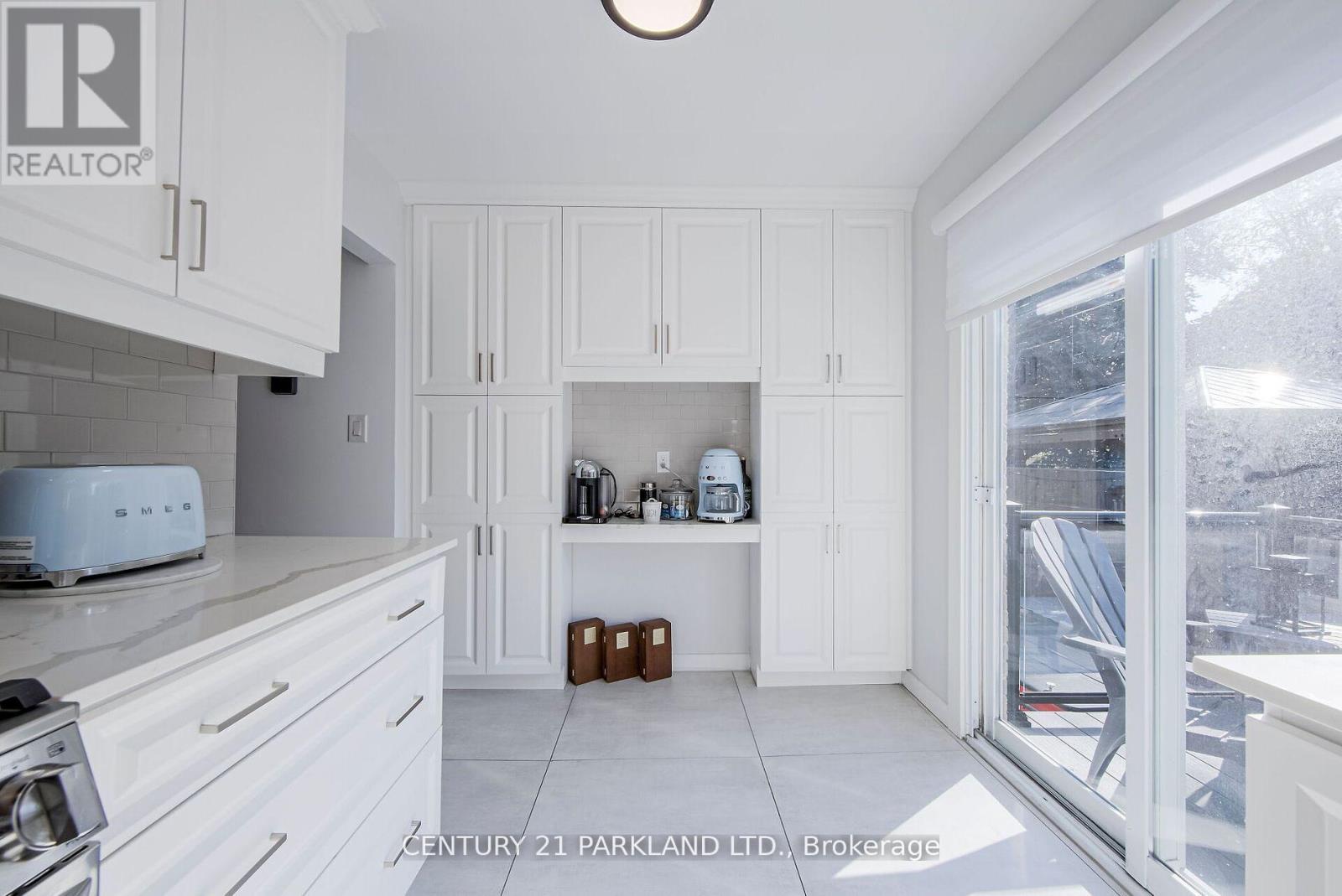 7 Brown Street, New Tecumseth, Ontario  L0G 1W0 - Photo 19 - N12444533