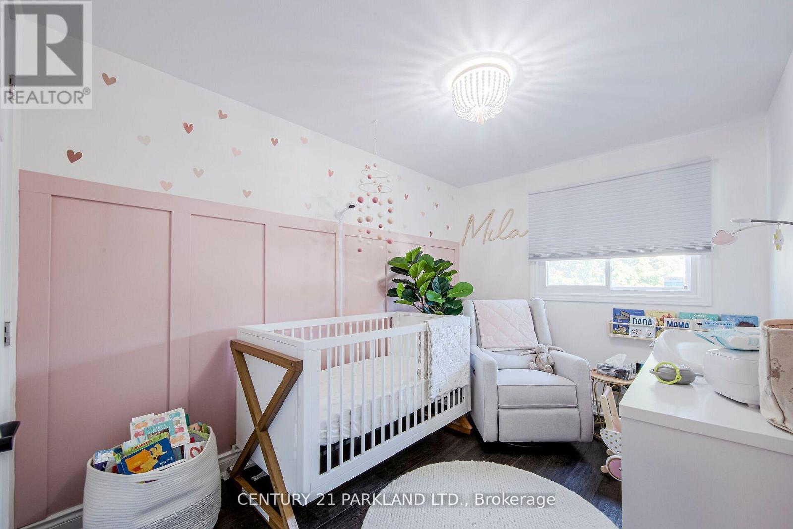 7 Brown Street, New Tecumseth, Ontario  L0G 1W0 - Photo 23 - N12444533